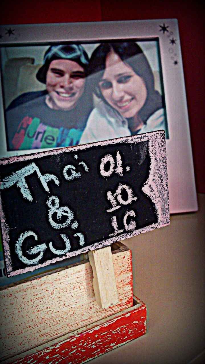 Thai & Gui