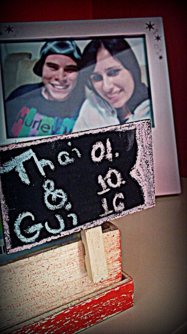 Thai & Gui