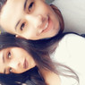 Ailla