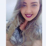 Gabriela
