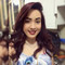 Andressa