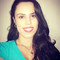 Fabiana