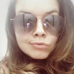 Andressa