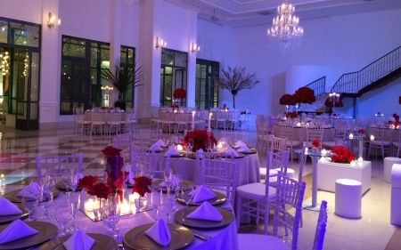 Vila Valentim