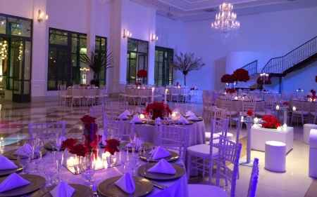 Vila Valentim