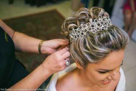 penteado 2