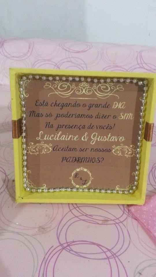 caixinha 1