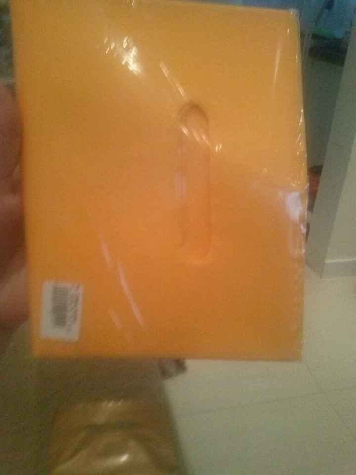 Sacola para lembranças #lindinhas - 2