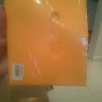 Sacola para lembranças #lindinhas - 2