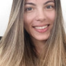 Mayara