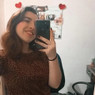 Beatriz