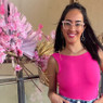 Thu Moura