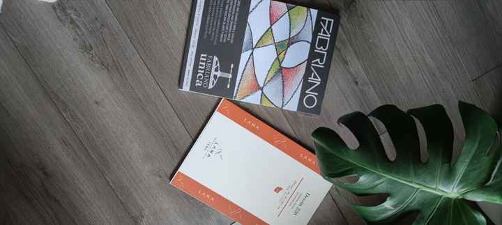 Convite diy - 3