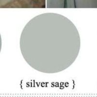 Paleta, o que acham? Quero opinião sincera, mesmo que não gostem! - 1