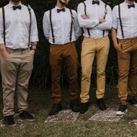 Paleta, o que acham? Quero opinião sincera, mesmo que não gostem! - 3