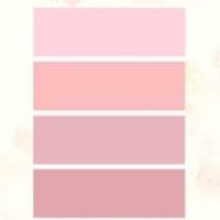 Paleta, o que acham? Quero opinião sincera, mesmo que não gostem! - 4