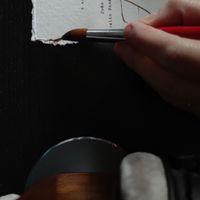Convite diy - 9