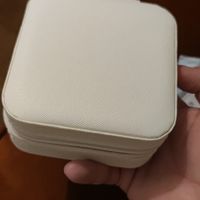 Presente Padrinhos - 2