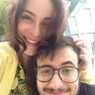 Luiza