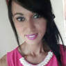Priscila