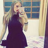 Ayanne