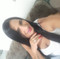 GABRIELA