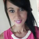 Priscila