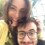 Luiza