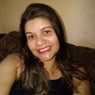 Tamires
