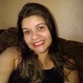 Tamires