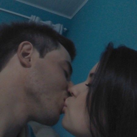 Meu Sonho - 1