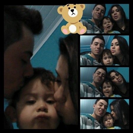 Meu Sonho - 2