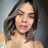 Mara