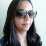 Marcia