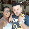 Daiane