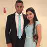 Junior