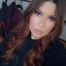 Patricia