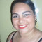 Muriel
