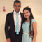Junior