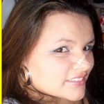 Giovana