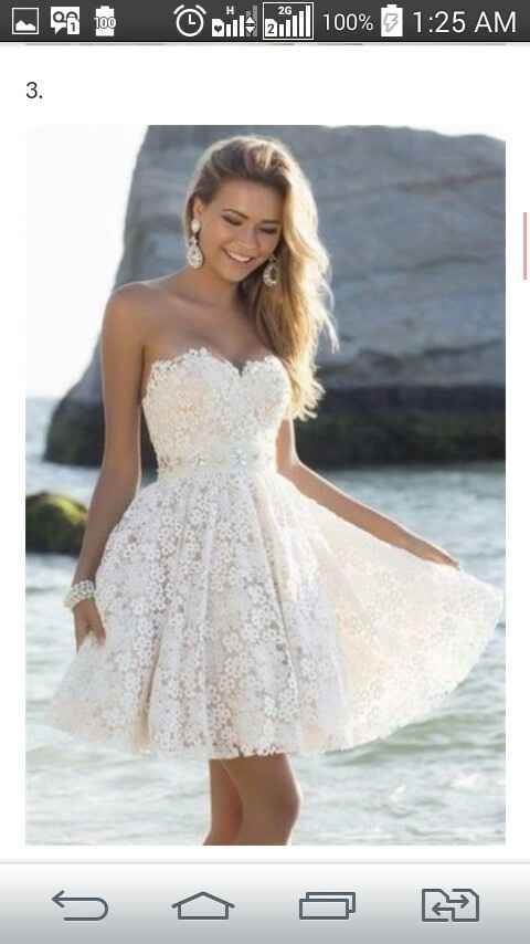 Danielle - minha lista de desejos - 6