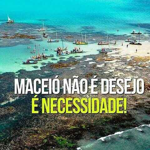 Minha lua-de-mel - 1