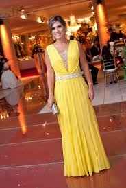 vestido mãe da noiva