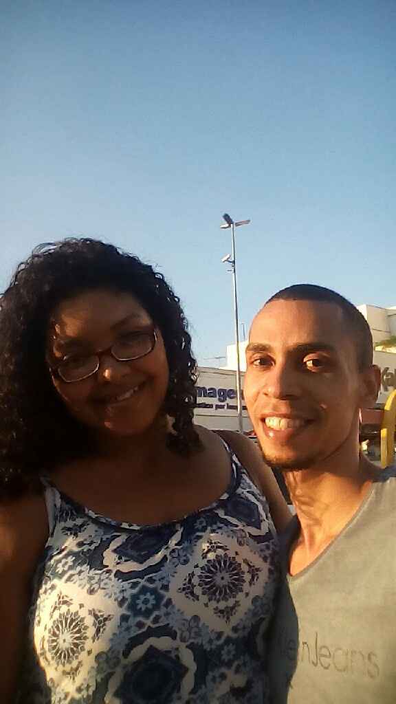 Resultado danielle  - qual princípe encantado seu noivo seria? - 1