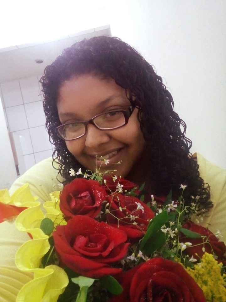 Qual é a melhor recordação de casal? - 1