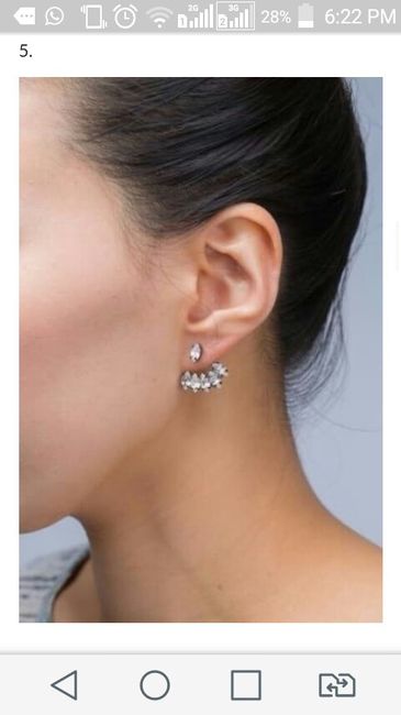 Eu nunca, nunca usaria este look - danielle - 10