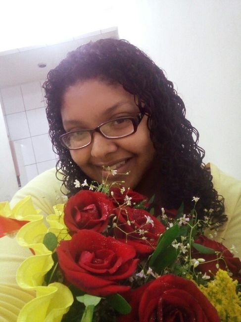 Qual é a melhor recordação de casal? - 1