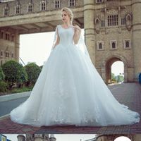  Vestido do Aliexpress/imposto - 2