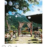 Meu local do casamento - 1