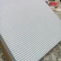 Convite dos padrinhos - diy - 2